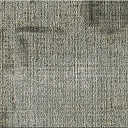 Ковровая плитка Milliken Change Agent - Europe com 171-152-13 Trailing Smoke  | FLOORDEALER